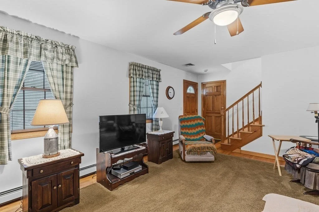 Photo of 2140 Tanglewood Rd.
