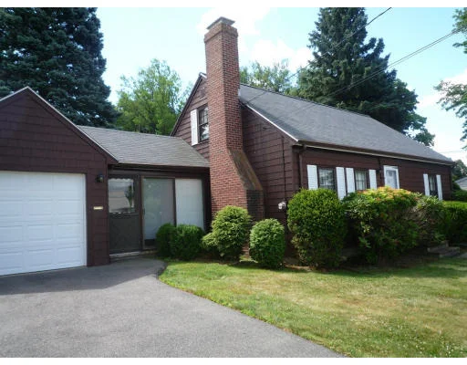 Photo of 3 Bradley Rd