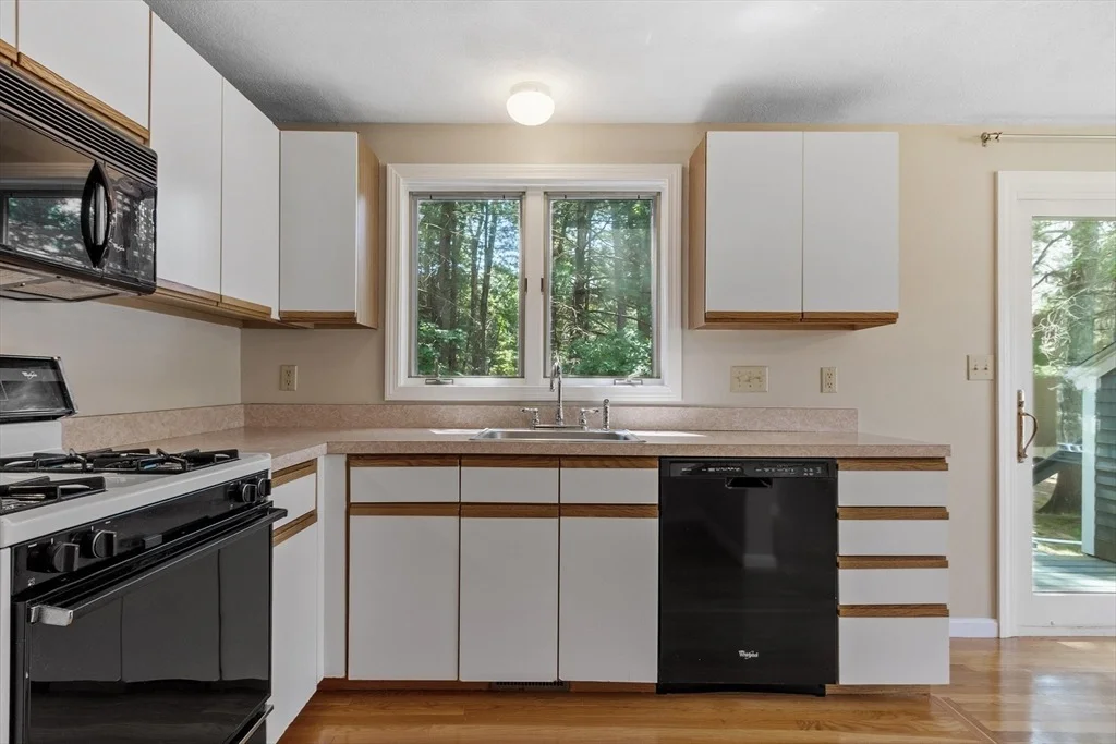 Photo of Unit 6 at 24 Deer Path