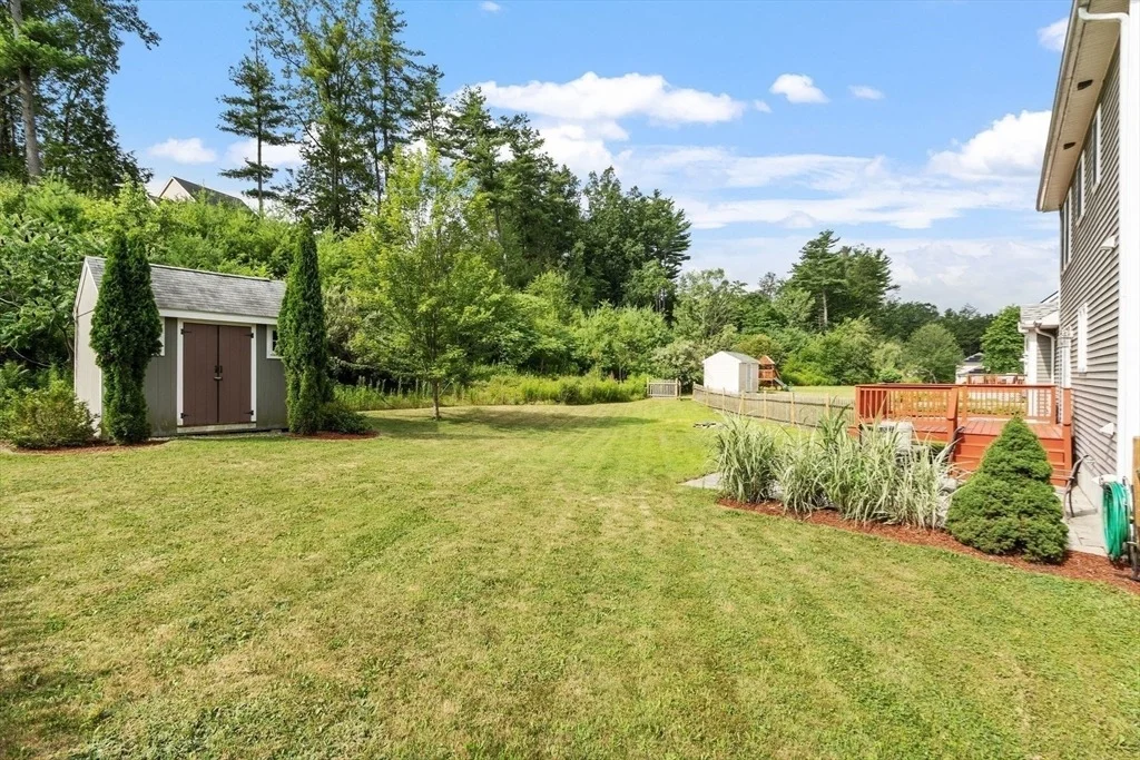 Photo of 3 Brandywine Lane