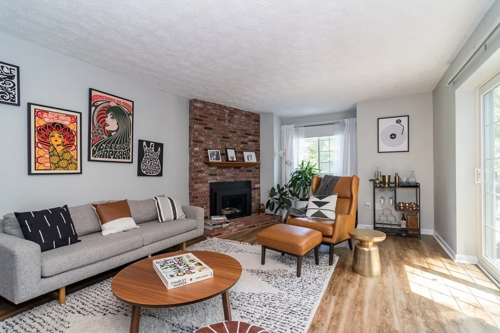 Photo of Unit 3 at 3 Treasure Way