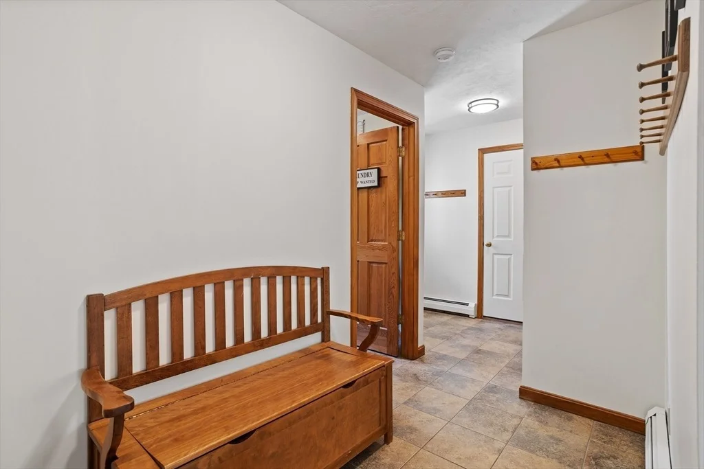 Photo of 825 Brockelman Rd