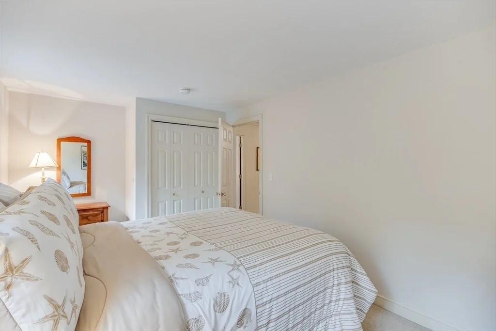 Photo of 20 Crestview Circle