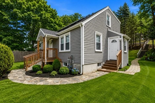 Photo of 39 Pinehurst