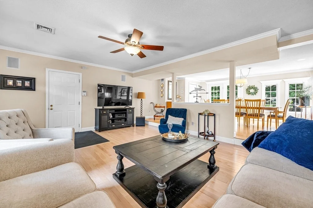 Photo of 89 Kane Brothers Cir