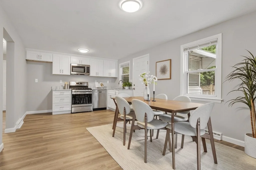 Photo of 68 Charles St