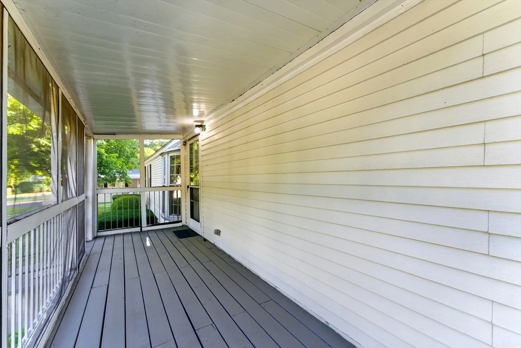 Photo of 26 Clayton Drive