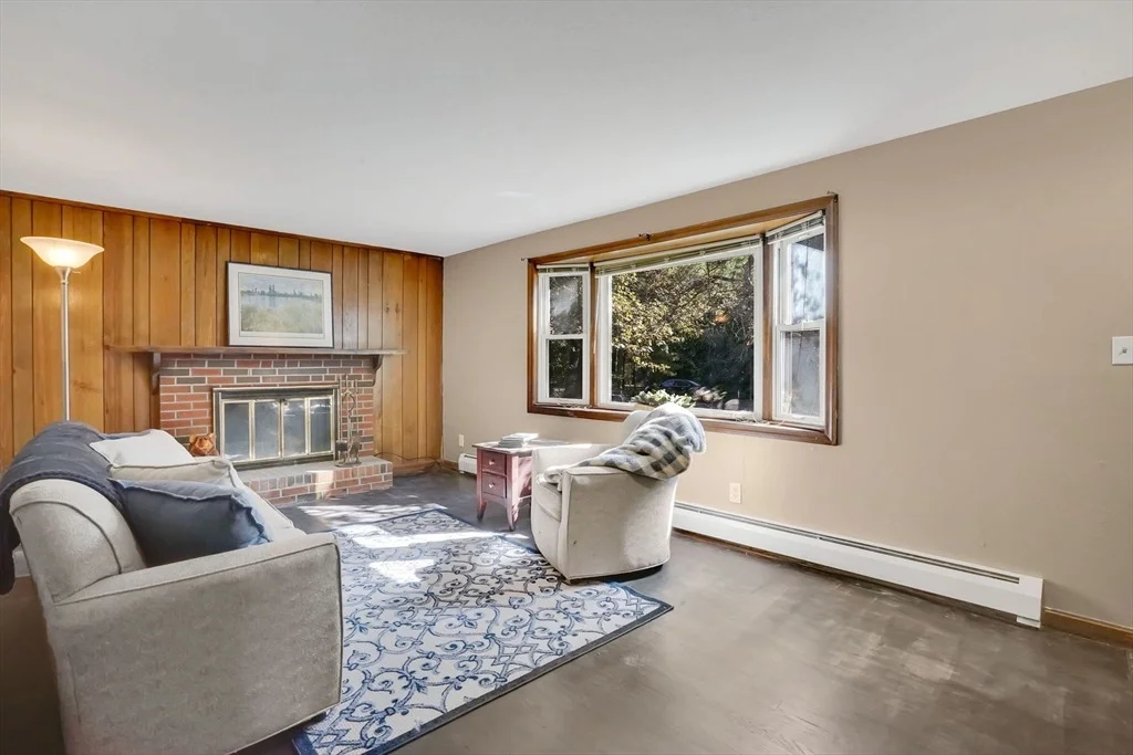 Photo of 57 Falley Dr