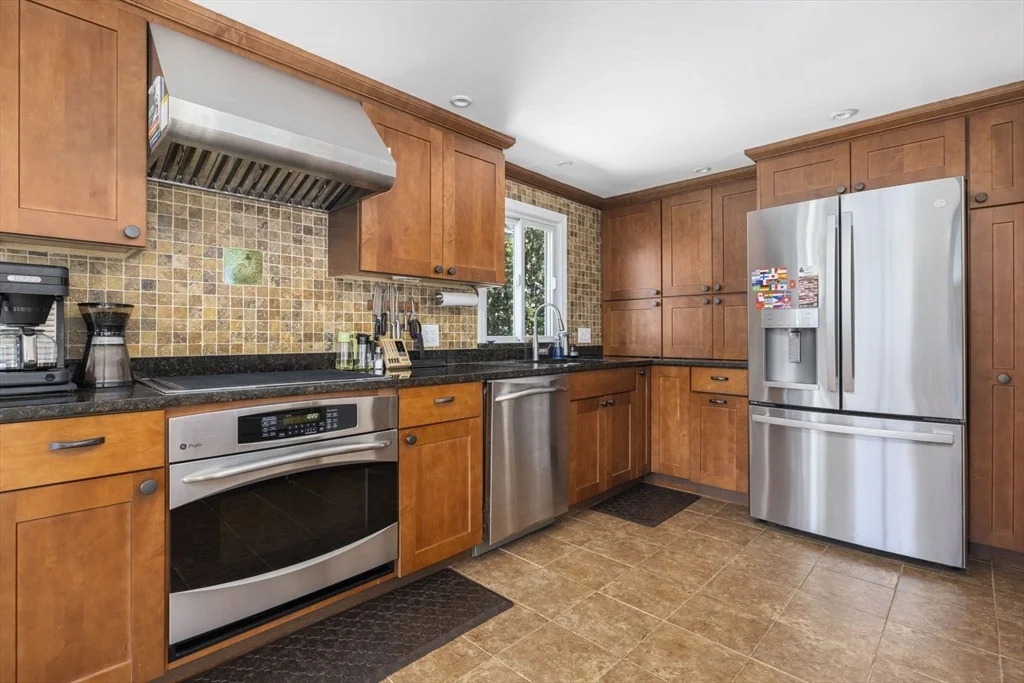Photo of 79 Reservoir St