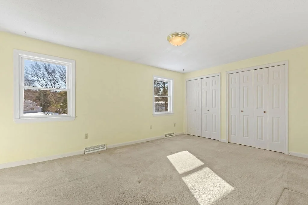 Photo of Unit 5 at 5 Robin Cir