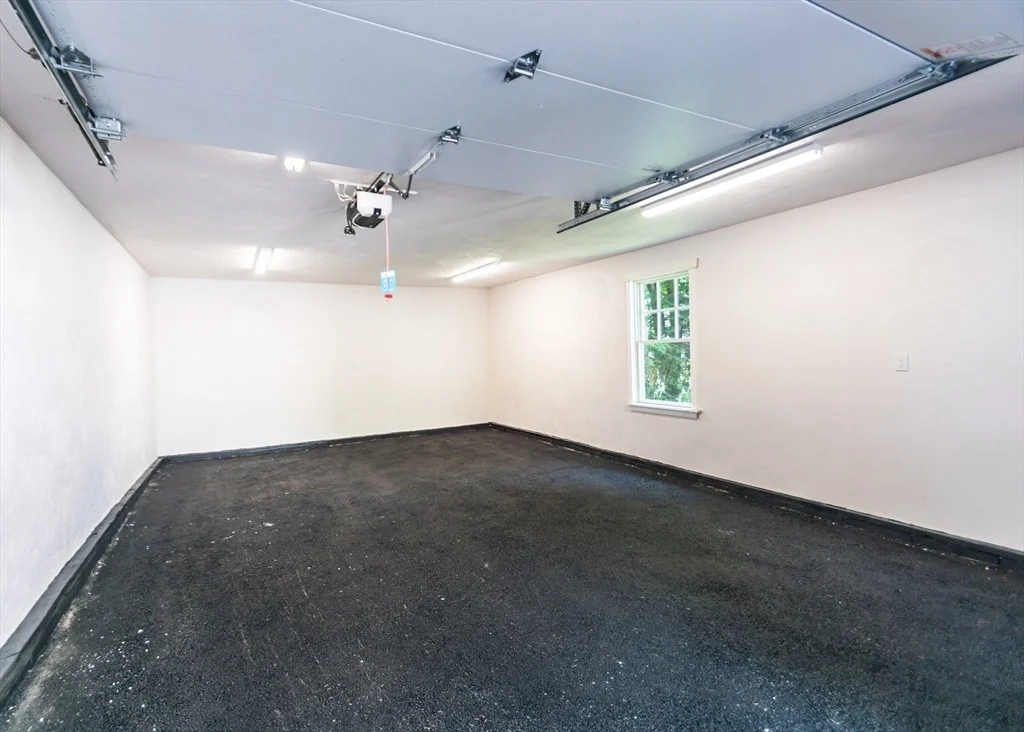 Photo of 38 Hillcroft Road