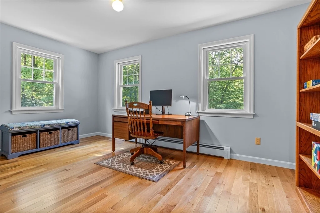 Photo of 80 Ames Rd