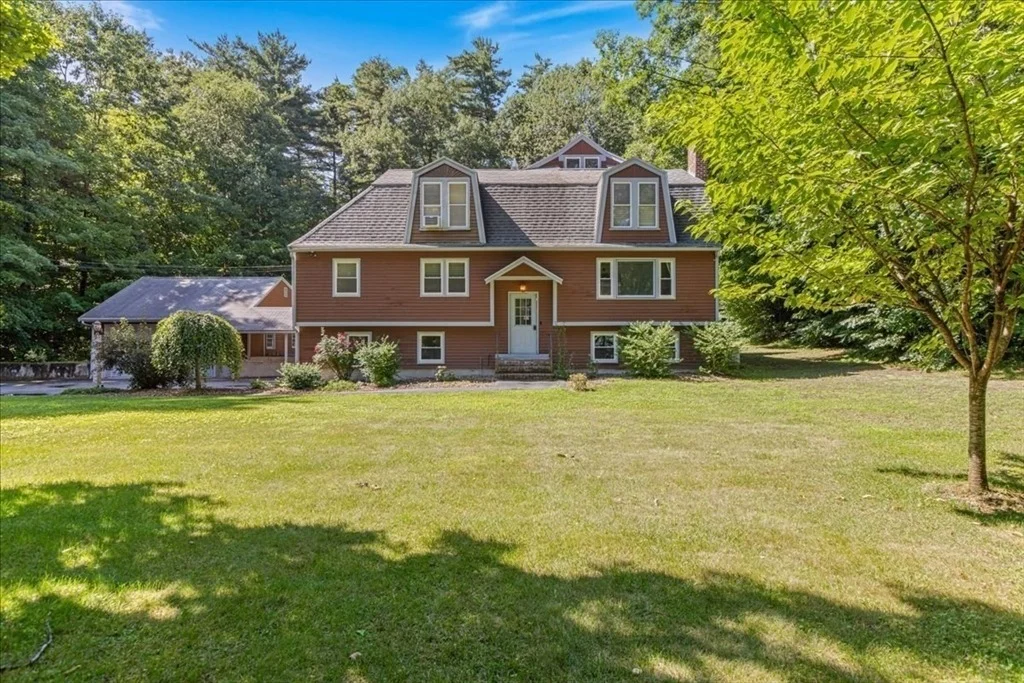 Photo of 5 Line Brook Rd