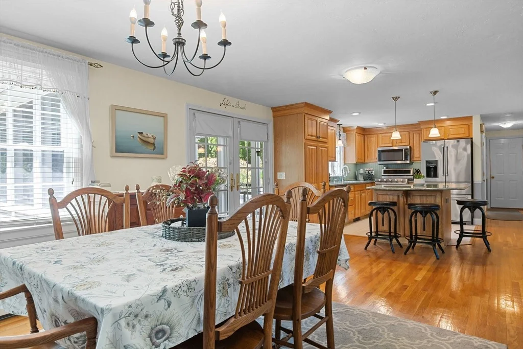 Photo of 11 Scargo Hill Road