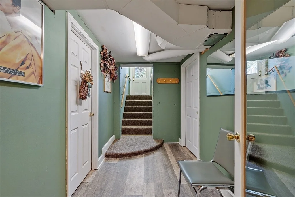 Photo of 57 Cox Lane