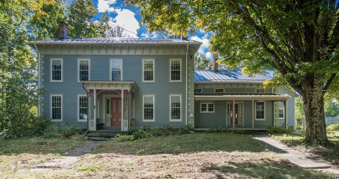 Photo of 409 Main Rd