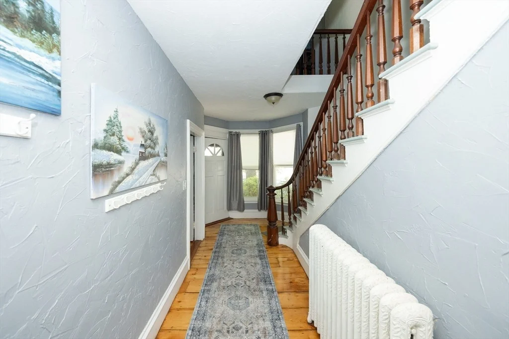 Photo of 52 Cherry Street