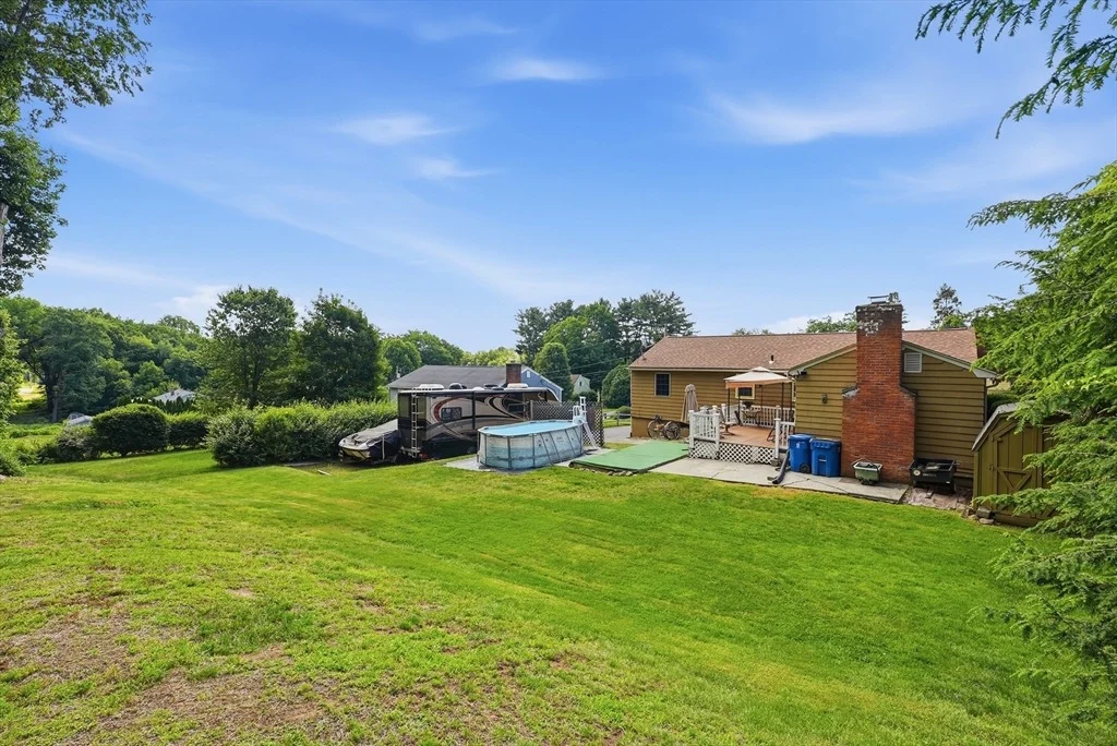 Photo of 63 Laurence Drive