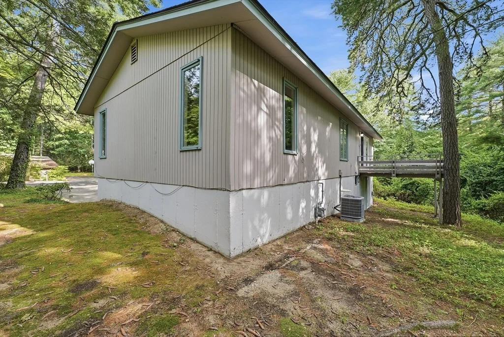 Photo of 9 Flintlock Ln
