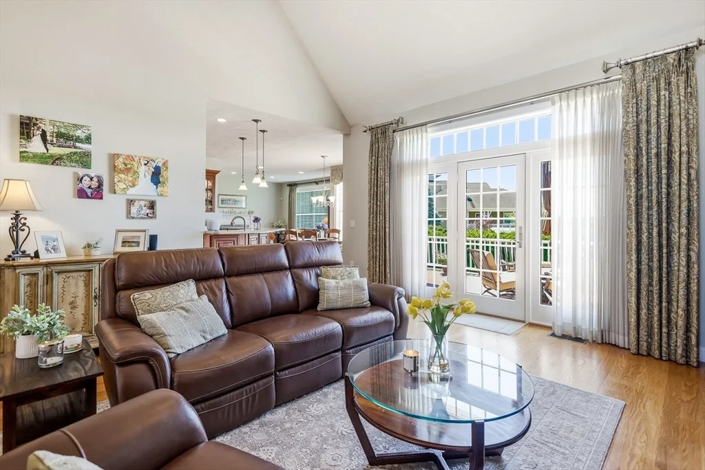 Photo of 4 Valley View Way
