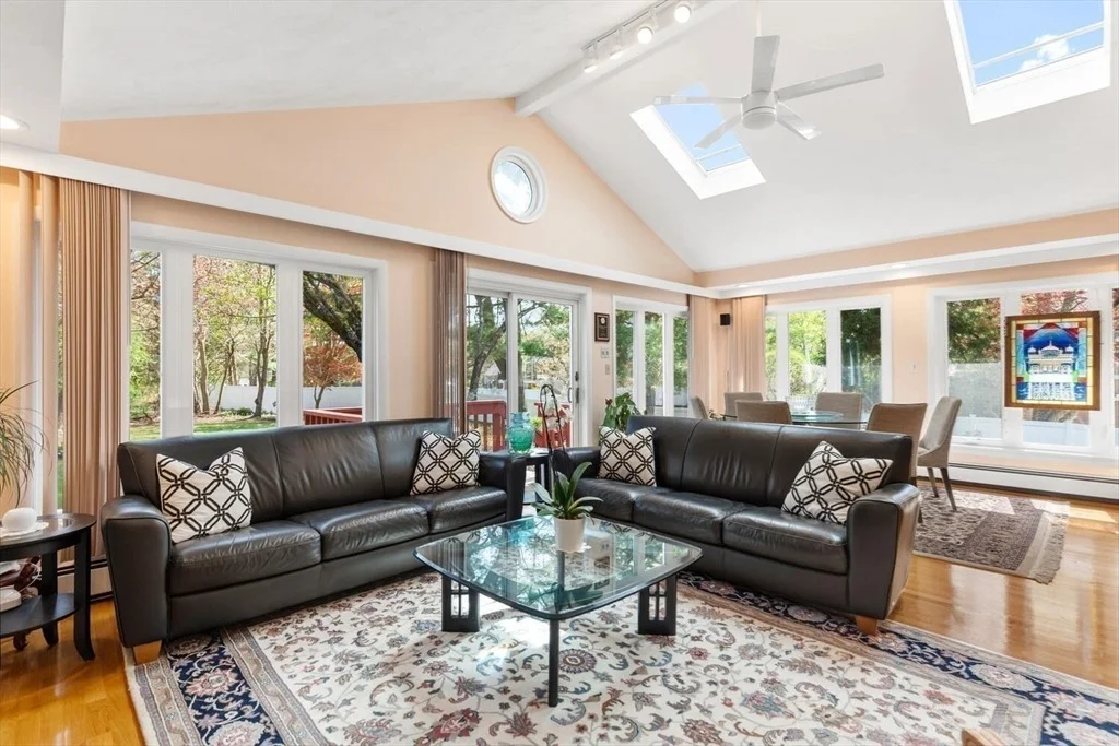 Photo of 4 Goffe Rd