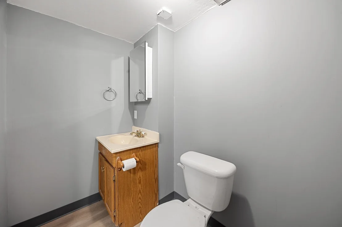 Photo of 40 Porter St