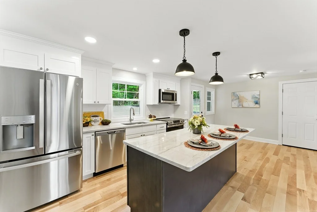 Photo of 46 Guerin Street