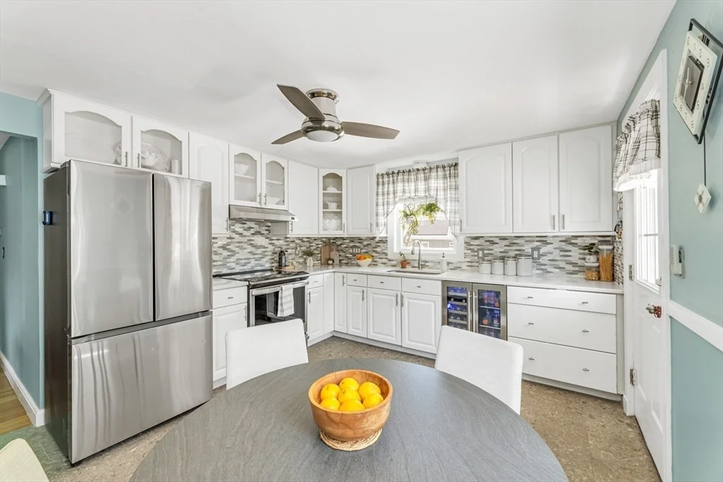 Photo of 13 Willard St
