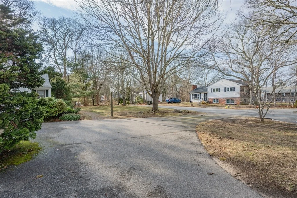 Photo of 31 Arbor Way