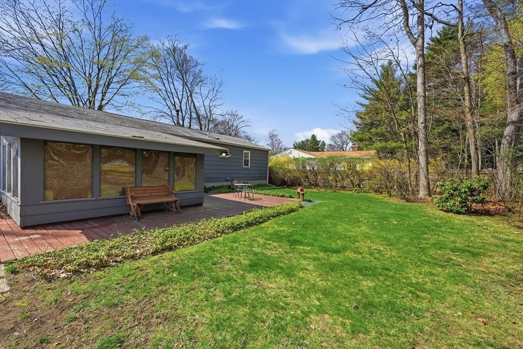 Photo of 135 Pine Acre Road