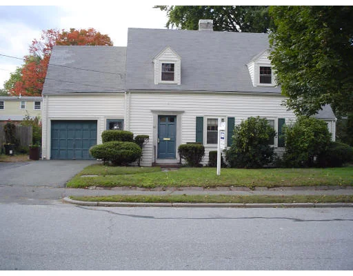 Photo of 82 Canterbury Road