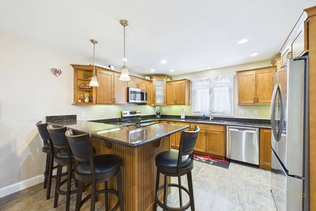 Photo of 115 Almy St