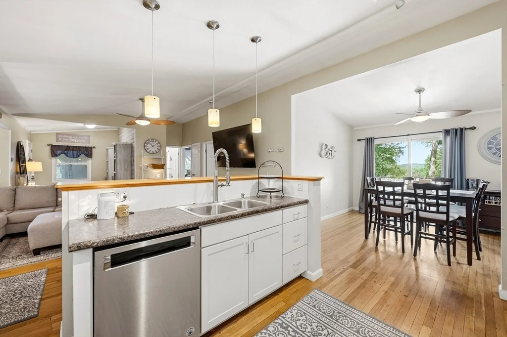 Photo of 14 Valley View Way