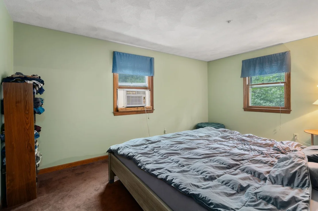 Photo of 145 White Pond Rd