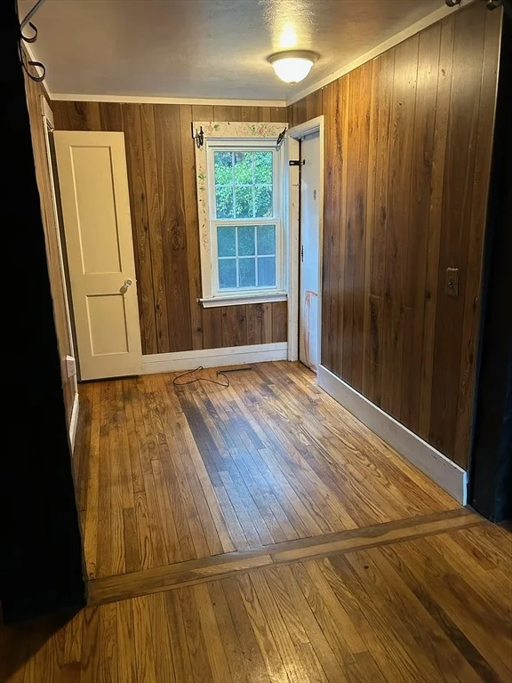 Photo of 56 Ekstrom Circle