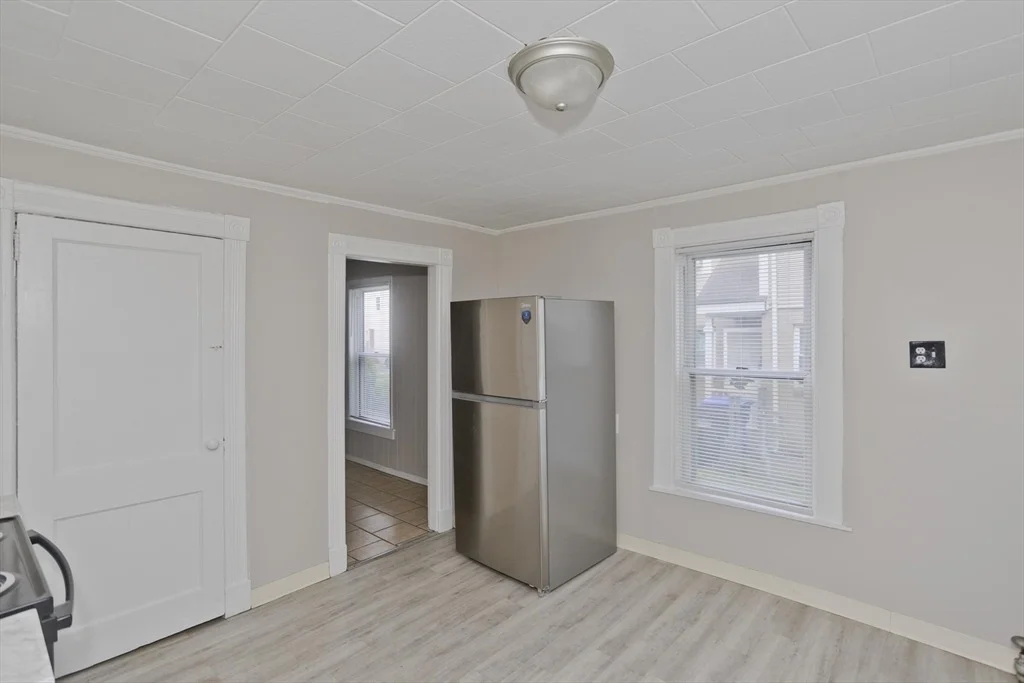 Photo of 45 Orchard St