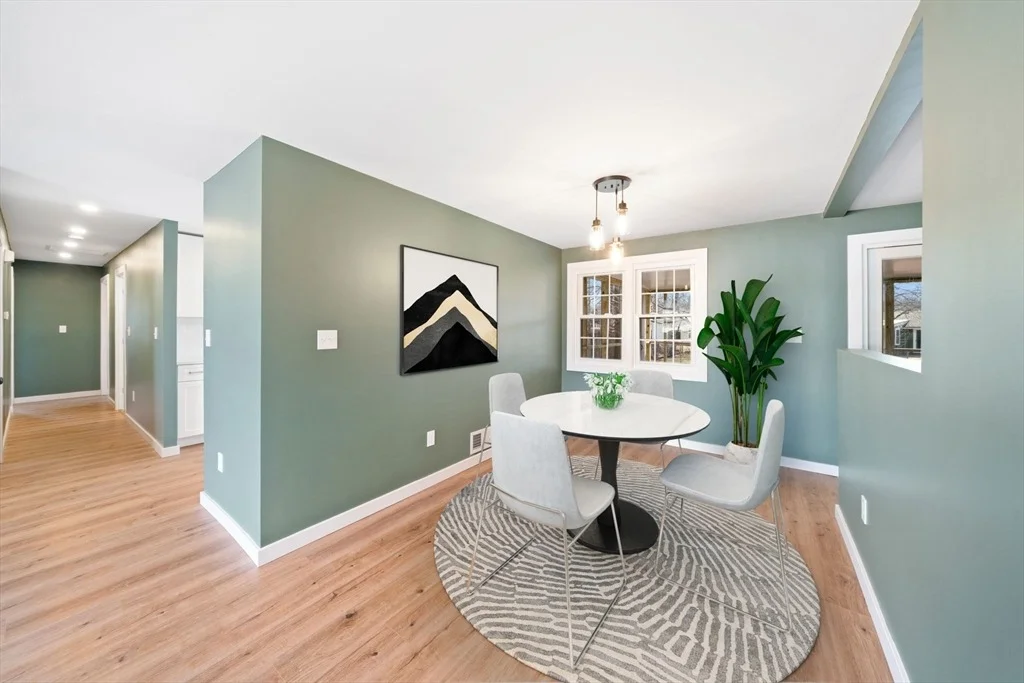 Photo of 39 Mesa Rd