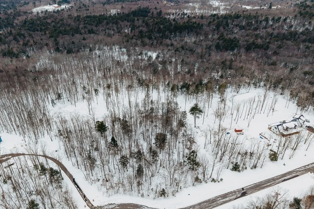 Photo of 0 Blueberry Hill Rd (Lot 6)