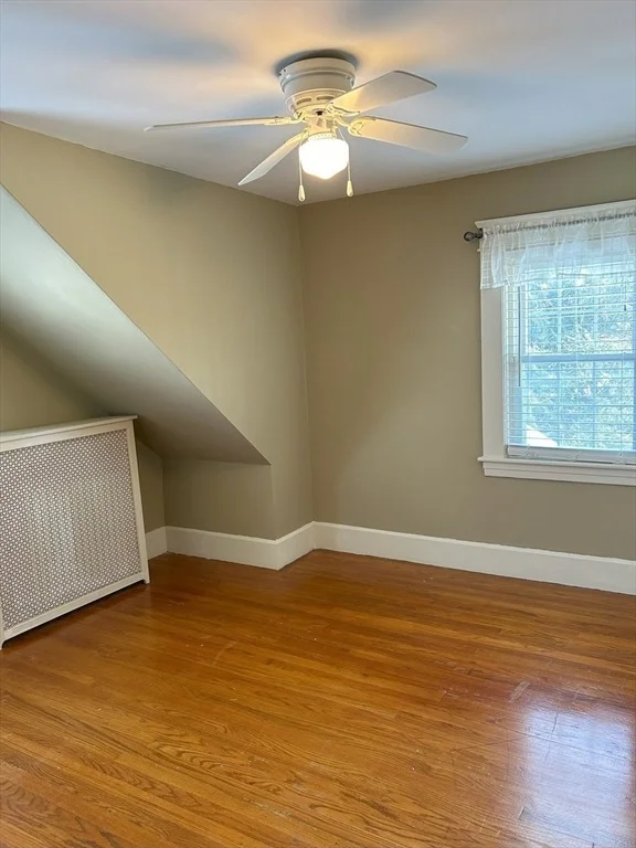 Photo of 38 Sunset Rd