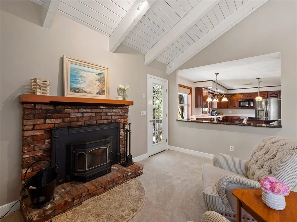 Photo of 30 Duggan Road