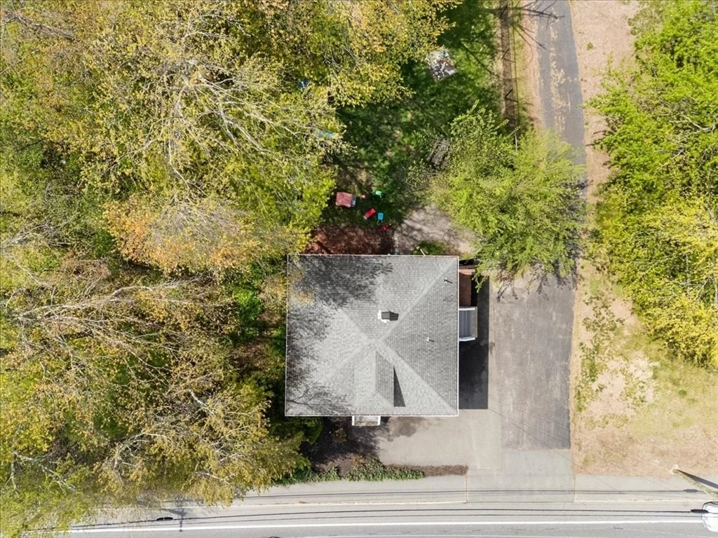 Photo of 550 Pulaski Blvd