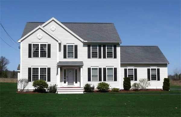 Photo of 133 Old Ferry Road