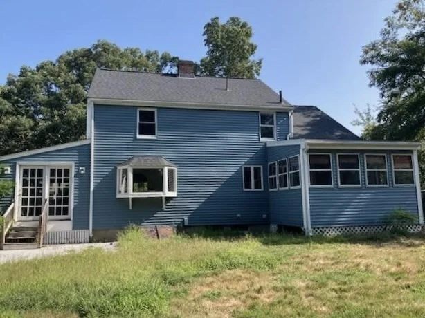 Photo of 30 Wakefield Street