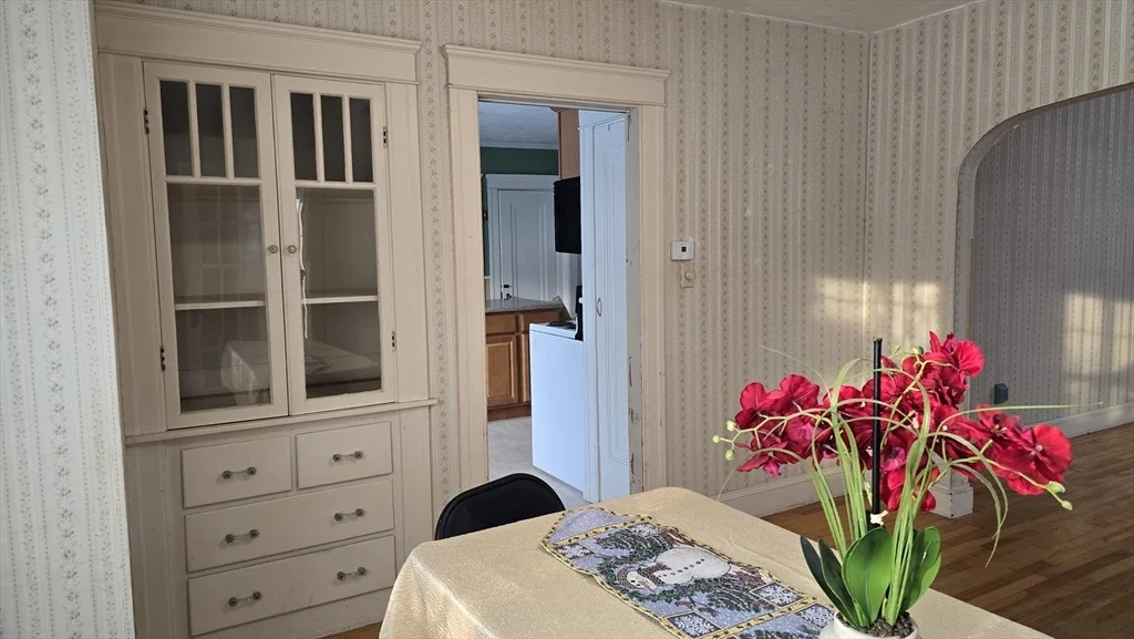 Photo of 35 Arbutus Road