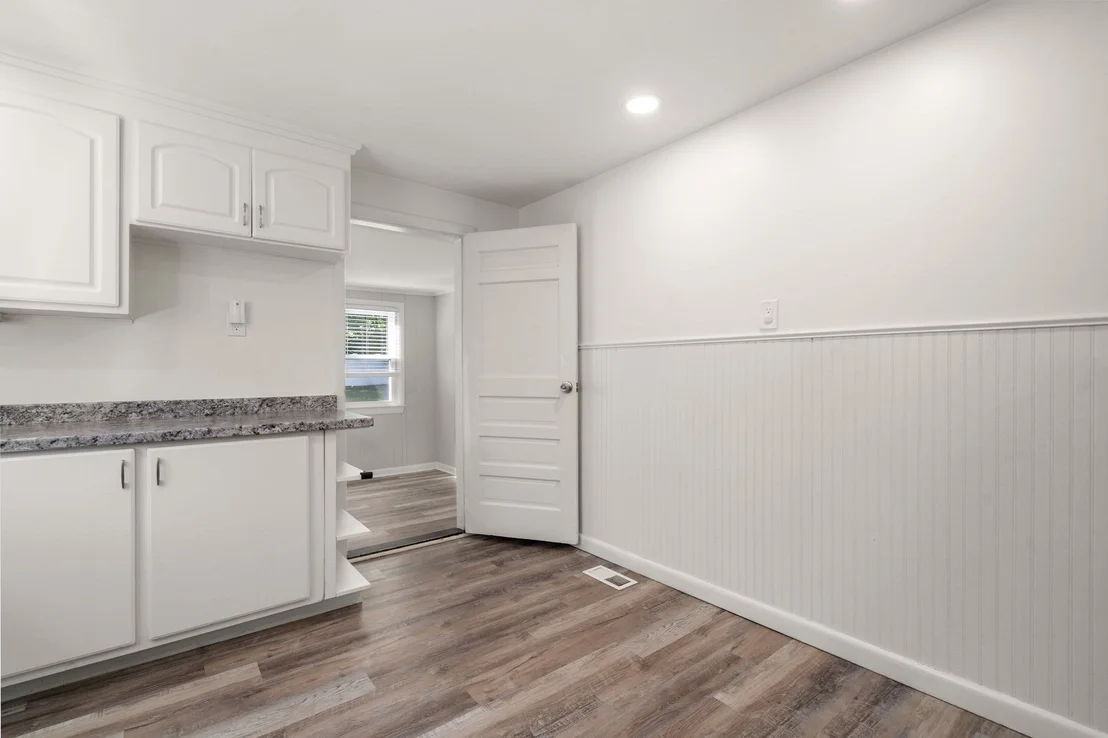 Photo of 111 Williams Ave