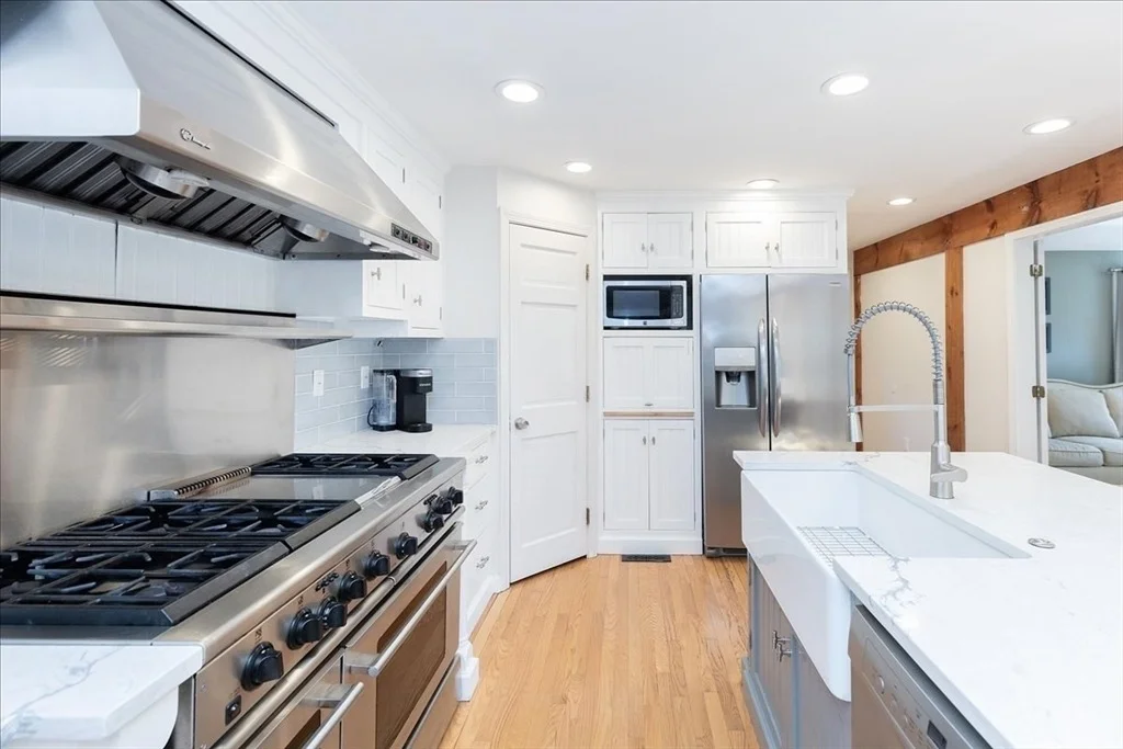 Photo of 8 Millbrook Lane