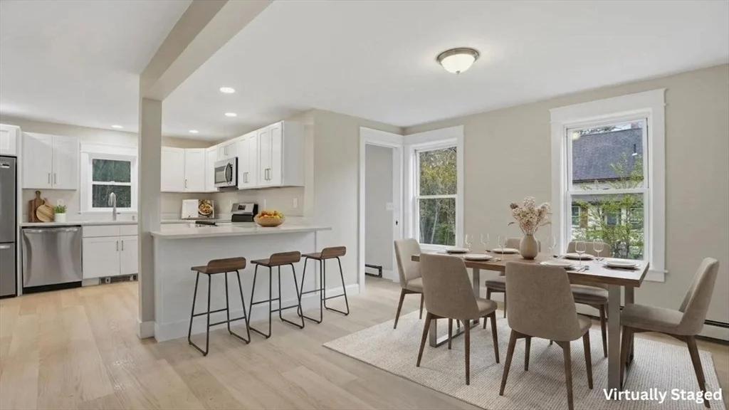 Photo of 5 Russell Avenue