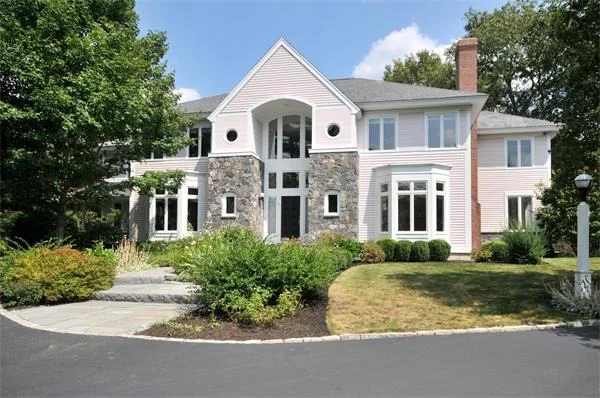 Photo of 35 Brookfield Road