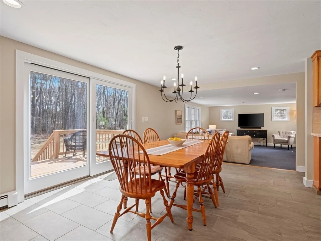 Photo of 7 Mohawk Drive