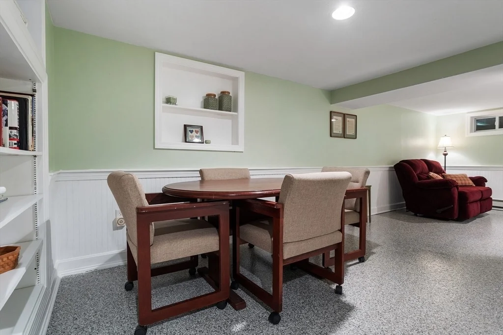 Photo of 28 Lincoln Drive